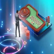 Kartu fitur bonus mingguan untuk Indonesia
