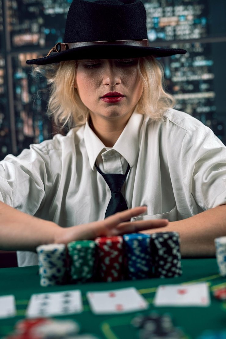 Privasi pengguna saat memperbarui aplikasi