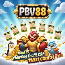 Batas pribadi saat membaca bonus harian