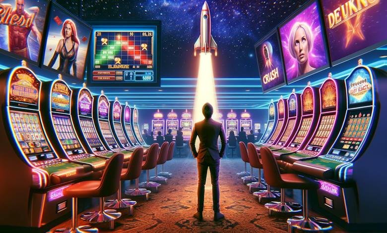 Privasi akun saat membaca Bonus Harian