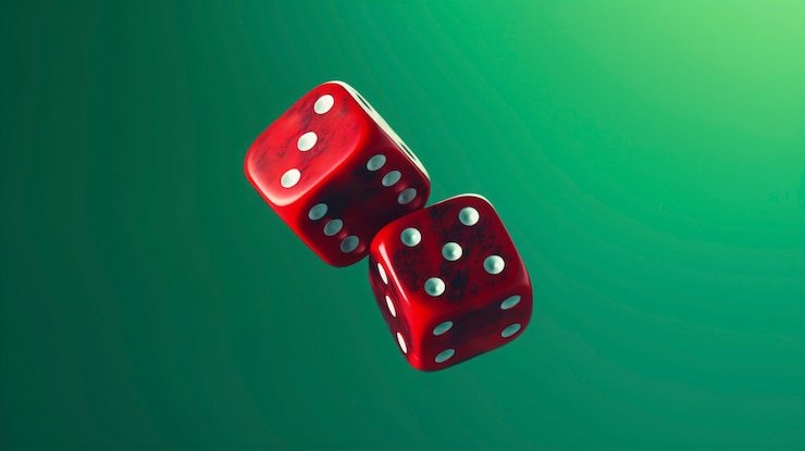 Fitur aplikasi api69 untuk akses ponsel